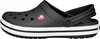Crocs Crocband Clog Sandály Black 37-38 Náhled obrázku produktu 43