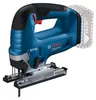 Akkubetriebener Kabelloses Stichsaeger Bosch Professional Produktbild-Vorschau 5