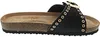 Tamaris 1 27418 46 001 (39/BLACK) Produktbild-Vorschau 3