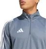 Bluza Adidas tiro 24 training top IV6954 Podgląd zdjęcia produktu 4