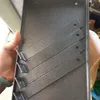 Pre drevárske stoly, domáce elektrické hoblíky, vodiaci Náhľad obrázku produktu 3