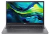 Acer Aspire Go 17 AG17-31P-36CG, Intel Core 3, 43,9 cm Produktbild-Vorschau 3