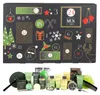 IDC Institute - Adventskalender Herren 24 Tage - Men Care - Produktbild-Vorschau 1