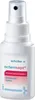 schülke  schülke octenisept Wund-Desinfektion 50 ml Anteprima dell’immagine prodotto 1