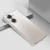 Per Xiaomi Poco X7 Pro 5G / Redmi Turbo 4 Custodia Anteprima dell’immagine prodotto 4