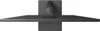 LG 29U511A-B, 73,7 cm (29"), 2560 x 1080 Pixel, WFHD, LCD, Produktbild-Vorschau 16
