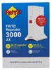 AVM FRITZ! Repeater 3000 AX - Estensore di portata Wi-Fi - Anteprima dell’immagine prodotto 2