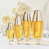 ESTÉE LAUDER | BEAUTIFUL | Eau de Parfum Voir les images du produit 16