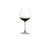 Riedel  VELOCE PINOT NOIR 4er Set ( 2x2 Stück 63300007) Podgląd zdjęcia produktu 2