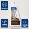 Płyn do paneli, środek do czyszczenia paneli, 750ml Podgląd zdjęcia produktu 5