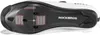 ROCKBROS Rennrad Fahrradschuhe mit T500 Carbonsohle, Produktbild-Vorschau 3