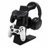 Support pour casque et manette PS5, PS4, Xbox One, couleur Voir les images du produit 1