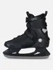 K2 F.I.T ICE BOA Schlittschuhe, Männer, Größe 40,5, Black - Produktbild-Vorschau 5