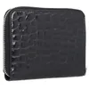Esquire Geldbörsen schwarz schwarz 2921-01-00077 Produktbild-Vorschau 9