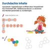 Das Forderheft 1 Produktbild-Vorschau 3