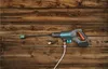 Gardena Akku-Mitteldruckreiniger AquaClean 24/18V P4A Produktbild-Vorschau 14