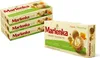 MARLENKA® 4 pezzi al prezzo di 3 – Palline al miele senza Anteprima dell’immagine prodotto 1