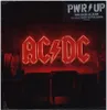 AC/DC - Power Up (LP) Produktbild-Vorschau 3