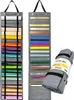 POLI-TAPE - POLI-CRAFT ORGANIZER mit 22 Halterungen für Produktbild-Vorschau 3