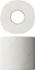 8x Camping Toilettenpapier – 2-lagiges, selbst auflösendes Produktbild-Vorschau 5