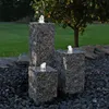 CLGarden Springbrunnen Pumpe Set SP3-S für Zierbrunnen mit Produktbild-Vorschau 11