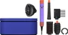 Dyson Haarstyler Airwrap HS08 1300W Lila Produktbild-Vorschau 7