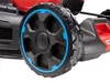 Tosaerba a batteria Mountfield LMA 51-60T Anteprima dell’immagine prodotto 10