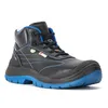 Sixton Sicherheits-Stiefel BELLUNO S3 large EN ISO Produktbild-Vorschau 2