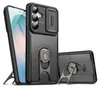 Coque de téléphone pour Samsung Galaxy A35 / A55 avec Voir les images du produit 1