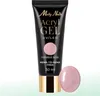 Acrylgel Polygel Aufbaugel für Verlängerungen AcrylGel Produktbild-Vorschau 10