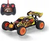 Dickie Toys RC Dune Stinger, RTR Produktbild-Vorschau 5