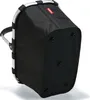 reisenthel carrybag, einkaufskorb, tasche, korb für Produktbild-Vorschau 21
