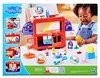Hasbro PEP PEPPAS 2 IN 1 PARTY BUS F88815L0 Anteprima dell’immagine prodotto 4