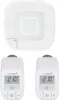 Homematic IP Starter Set Heizen 156537A0 Produktbild-Vorschau 33