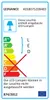 Ledvance Smart+ LED Strip Streifen 1,8m 10W 480lm RGBW Produktbild-Vorschau 16