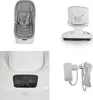 Cangaroo Babywippe Hera elektrisch, Musik, Moskitonetz, Produktbild-Vorschau 6