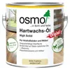 Osmo Hartwachs-Öl Original 2,5 L farblos seidenmatt Produktbild-Vorschau 9