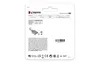 Kingston Mlp Produktbild-Vorschau 4
