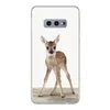 MuchoWow® Handyhülle Schutzhülle Hülle für Samsung Galaxy Produktbild-Vorschau 1