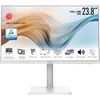 MSI Modern MD2412PW 23.8" LED IPS FullHD 100Hz FreeSync Produktbild-Vorschau 15
