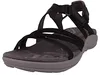 scarpe Merrell J008362 Anteprima dell’immagine prodotto 8