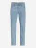 Jack&Jones Herrenjeans in lockerer Passform, JJICHRIS Produktbild-Vorschau 5