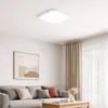 LED stropné svietidlo MasterLED, 24W, 4000K, 1680 lm, IP44, Náhľad obrázku produktu 4