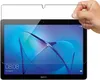 Panzerglas Schutzfolie für Huawei MediaPad T3 10.1 Produktbild-Vorschau 7