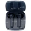 Vieta Pro #RELAX TWS In Ear Kopfhörer Blue Produktbild-Vorschau 1
