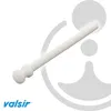 VALSIR Drückerstange zu Betätigungsplatte RIOS / ANGEL Produktbild-Vorschau 3