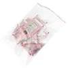 Torebka strunowa samarka 300x400mm/0,050mm 100szt Podgląd zdjęcia produktu 3