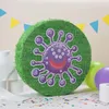 LUMALAND Pinata Set zum Befüllen inkl. Schläger & Produktbild-Vorschau 3