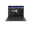 LENOVO 21K7004EGE  ThinkPad T16 G2 AMD Ryzen 5 Pro 7540U Produktbild-Vorschau 19
