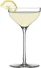 Stölzle Lausitz Kyoto Bar Nick & Nora Glas 190 ml 6er Set Produktbild-Vorschau 5